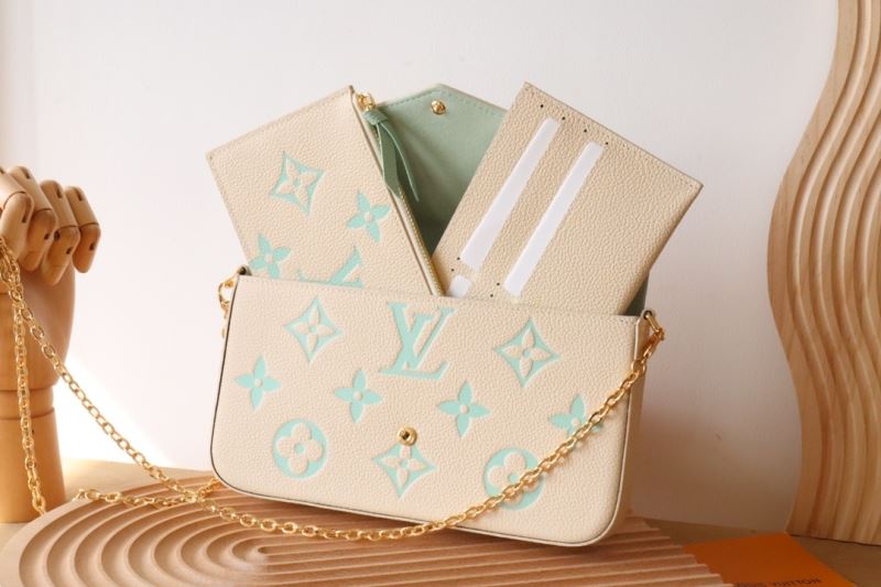 Louis Vuitton Purse